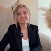 Анна мастер парфюмерного стиля