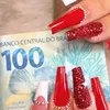 vanessaferrao23