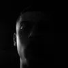 cmdhnc