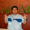 lukeygalang