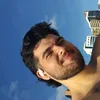 luiseduardom77