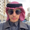 أسامة حمد الحربي