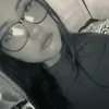 alli.son14_4
