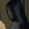 moonsyi0