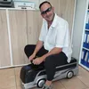 gianniontour8
