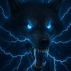 ghost_050826