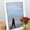 allysthistleroses