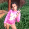 elloacorreiaa