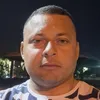 usertic8kcmvyz
