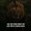 focusandstrength_
