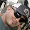 joelzapata008