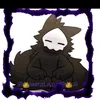 metalray89