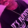 itz____roxie