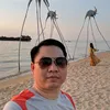 mr.phamvanloi