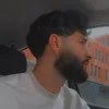 ali.k.599