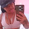jujurocha37