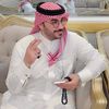 kasheikh_55_3