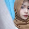 _.selyya