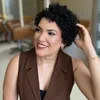 keilynogueira