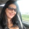 user574178289