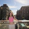 annieg_08