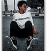 khaledmokhtar115