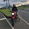 ortizalejandro