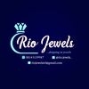 rio__jewels
