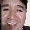 carlosefrenatochahidalgo