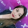 karina tipiciano | FUXION 💙