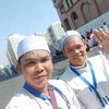 suriyani049