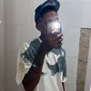 _souzads7