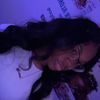 slizzyslat.com