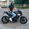 kral03.9