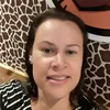 karlapedralcunha
