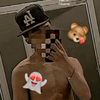 juan__vzdp