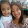 lene_nunes