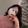 luvsaphiaa