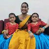 monisha2709