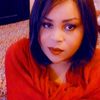 user13042118