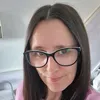 kels2704
