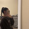 chloevizzo01