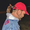 christian.s.97