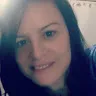 elizabethlopez726
