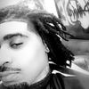 therealzeek_