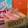 swaggin_kicks