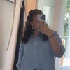 zoe_187.1