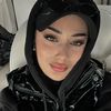 selinn3349