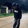 alejo_miconi9