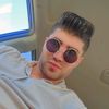 malek_alhywy